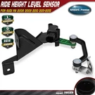 Rear Driver Side Ride Height Level Sensor Assy For Audi R8 2008-2015 420941273F. Fixed Price $56.19.