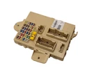 2011 2012 2013 Kia Optima Interior Fuse Box Cabin Smart Junction Oem 91950-2T090. Fixed Price $69.99.