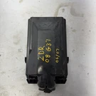 2008 2009 2010 2011 2012 Infiniti G37S Rwd Fuse Relay Box Oem 0025. Fixed Price $150.00.