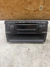 2004 Porsche Cayenne Radio Receiver Stereo Player Oem 7L5035186C CDR23. Fixed Price $80.00.