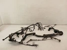 2011 Infiniti G37 Conv A/t Engine Wire Harness Oem 24011-1NM3A *discontinued. Fixed Price $544.99.