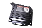 New Oem Ford DG9Z-10A687-C Upper Battery Cover Nos. Fixed Price $26.90.