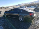 Chassis Ecm Lamps Leveling Awd Fits 07-11 Lexus GS350 32161682. Fixed Price $190.65.