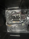 Tesla Model Door Handle Right Rear 2014 13 12 Oem 1007374-00-L Fits 15. Fixed Price $165.00.
