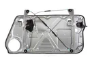 Power Window Regulator ASSEMBLY-2 Door, Hatchback Aisin Fits 1998 Vw Beetle. Fixed Price $240.99.