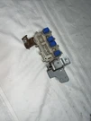 2008-2015 Infiniti Q40 G37 G25 Interior Dash Instrument Panel Fuse Box Block Oem. Fixed Price $29.00.