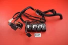 Y6 07-10 Infiniti G37 Convertible Trunk Hydraulic Motor Wiring Harness Cable. Fixed Price $59.99.