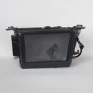 Bmw 645I 650I M6 E63 E64 Dashboard Heads Up Display Screen 62306963886 Oem. Fixed Price $71.23.