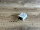 Range Rover Hse Multi Function Navigation Module Unit Oem (2003 2005) YWC500422. Fixed Price $31.50.