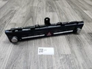 2025 Hyundai Tucson Hazard Switch Radio Control Panel Keyboard 96540N7100 Oem. Fixed Price $130.00.