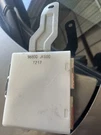 Memory Driving Position Control Unit Module 2008 Infiniti G35 98800JK600. Fixed Price $49.99.