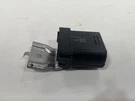 Fits 2020 Acura Rdx Gateway Control Module TJB-A110 Oem Free Shipping. Fixed Price $40.00.