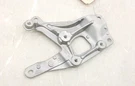 New Oe Mopar Transfer Case Control Module Bracket 68368052AC For Gladiator 20-23. Fixed Price $24.35.