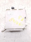 08-09 Lexus LS600HL 5.0L 4WD At Cabin Interior Fuse Box. Fixed Price $129.99.