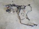 6.8L Limited Dash Wire Harness YC3T-14401-CP Fits 2000 Ford Excursion. Fixed Price $368.31.