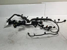 2018 Kia Optima Engine Wire Harness 1.6L Oem. Fixed Price $323.00.