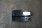 Hvac Heat Climate Control Module Oem 06700096580 Maserati Ghibli M157 2014-17. Fixed Price $44.99.