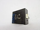 14 Toyota Camry Hybrid Vehicle Approaching Control Module 86572-33060 Oem 13 15. Fixed Price $99.00.