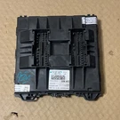2014-2016 Volkswagen Beetle Bcm Body Control Module 7E0937189 Oem. Fixed Price $129.99.
