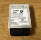 09-13 Bmw F01 F02 F10 5/7 Series Tpms Tire Pressure Monitor Control Module Oem. Fixed Price $63.95.