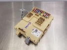2024 Hyundai Palisade Limited Cabin Fuse Box 91953S8032. Fixed Price $121.12.
