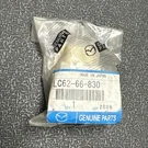 Mazda Mpv Miata Protege Turn Signal Hazard Flasher Oem New Genuine LC62-66-830. Fixed Price $39.00.