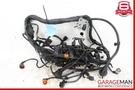 2009-2012 Audi A5 8T Sedan Engine Ignition Wire Wiring Harness 8K1971072 Oem. Fixed Price $135.00.