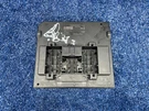2015 2020 Audi A3 8V Bcm Body Control Module Unit Genuine Oem 5Q0937085S. Fixed Price $63.00.
