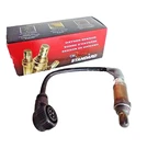 Heated Oxygen Sensor Upstream Standard SG104 (made In Usa). Fixed Price $42.99.