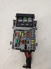 2012 Cruze Fuse Box Junction Cabin Quality Assembly Tested Oem. Fixed Price $36.95.