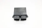 2024 2025 Mazda CX-90 Front Right Seat Occupant Sensor Module Oem KR9P67SW0. Fixed Price $71.07.