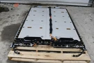 2023-2024 Mercedes EQE350+ V295 Rwd High Voltage Battery Pack Assembly 96KWH Oem. Fixed Price $5389.99.