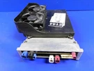 Oem Tesla X Autopilot Ap 2.5 Driver Assist Ecu Computer 1125800-00 / Warranty. Fixed Price $75.00.