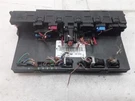 5DK 008 047-20 Rear Sam Module Relay 2006 Mercedes SLK350 5-1-10P. Fixed Price $92.07.