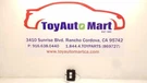 99-00 Lexus RX300 3.0L 4WD At Abs Control Module Ecm. Fixed Price $99.99.