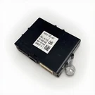 2019 2020 2021 2022 Honda Pilot Ex-l Power Tailgate Control Module 74970TG7A51. Fixed Price $79.99.