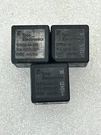 Tyco/navistar VF4-15F21-S01/V23136-A4-X75,5 PIN,12VDC 40A/30A,RELAY -3PCS New. Fixed Price $39.99.