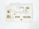 2012 2013 Mercedes E350 Oem Convertible Top Control Tested. Fixed Price $249.00.