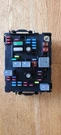 Genuine Gm 08-09 Express Savana Body Wiring Harness Junction Fuse Block 25888305. Fixed Price $149.99.