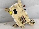 2004-2006 Lexus LS430 Cabin Fuse Box Relay Junction Block 82730-50140. Fixed Price $80.00.