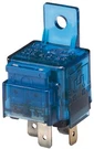 Hella Relay 12V 15A Spst Fuse Bkt. Fixed Price $35.82.