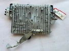 New 17-20 Tesla Model 3 Front Suspension Electrical Control Module 1118182-12-K. Fixed Price $234.00.