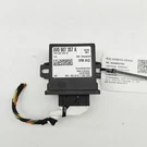 Audi A3 Limousine 8VS, 8VM Headlight Control Unit 8V0907357A 2.0 Petrol 3299578. Fixed Price $215.32.