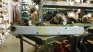 03 05 06 07 08 Mazda Front Bumper Reinf Exc. SPEED6 304938. Fixed Price $100.00.