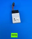 2004-2007 Bmw E60 E63 E64 Mpm Micro Power Control Module 6135-6939655-01. Fixed Price $149.99.