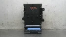 99 - 00 Dodge Caravan Interior Cabin Fuse Relay Box. Fixed Price $63.16.
