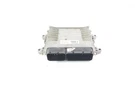 2017 2018 2019 Kia Optima Oem 1.6L 95440-2DBE1 Transmission Module. Fixed Price $114.00.