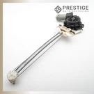 2012 2015 Honda Civic Door Lock Latch Actuator Motor Rear Right 72710-TR0-A01. Fixed Price $86.92.