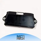 Honda Accord 13-15 Hybrid Battery Block Module Sensor 1K430-5K1-A02. Fixed Price $174.99.