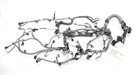 2024 Subaru Outback Legacy Oem Engine Wiring Harness 24020-AH31A. Fixed Price $250.00.